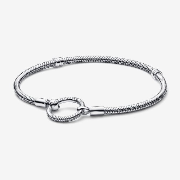 Bracelets : UK Pandora Silver Jewelry Store, Pandora charms UK